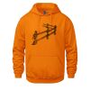 Adult Pullover Hoodie Thumbnail