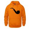 Adult Pullover Hoodie Thumbnail