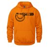 Adult Pullover Hoodie Thumbnail