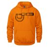 Adult Pullover Hoodie Thumbnail