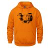Adult Pullover Hoodie Thumbnail