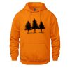 Adult Pullover Hoodie Thumbnail