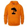 Adult Pullover Hoodie Thumbnail
