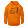 Adult Pullover Hoodie Thumbnail