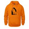 Adult Pullover Hoodie Thumbnail