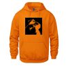 Adult Pullover Hoodie Thumbnail