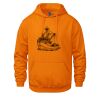 Adult Pullover Hoodie Thumbnail