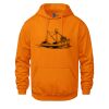 Adult Pullover Hoodie Thumbnail