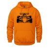 Adult Pullover Hoodie Thumbnail