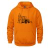 Adult Pullover Hoodie Thumbnail
