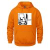 Adult Pullover Hoodie Thumbnail