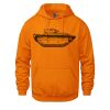 Adult Pullover Hoodie Thumbnail