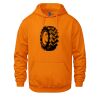 Adult Pullover Hoodie Thumbnail