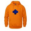 Adult Pullover Hoodie Thumbnail