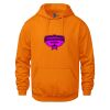 Adult Pullover Hoodie Thumbnail
