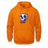 Adult Pullover Hoodie Thumbnail