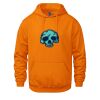 Adult Pullover Hoodie Thumbnail