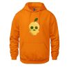 Adult Pullover Hoodie Thumbnail