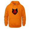 Adult Pullover Hoodie Thumbnail