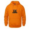 Adult Pullover Hoodie Thumbnail