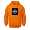 Adult Pullover Hoodie Thumbnail