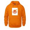 Adult Pullover Hoodie Thumbnail