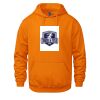 Adult Pullover Hoodie Thumbnail