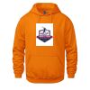 Adult Pullover Hoodie Thumbnail