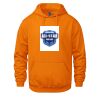 Adult Pullover Hoodie Thumbnail