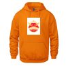 Adult Pullover Hoodie Thumbnail