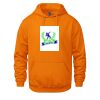 Adult Pullover Hoodie Thumbnail
