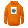 Adult Pullover Hoodie Thumbnail