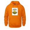 Adult Pullover Hoodie Thumbnail