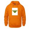 Adult Pullover Hoodie Thumbnail