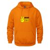 Adult Pullover Hoodie Thumbnail