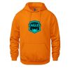 Adult Pullover Hoodie Thumbnail