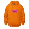 Adult Pullover Hoodie Thumbnail