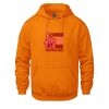 Adult Pullover Hoodie Thumbnail