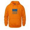 Adult Pullover Hoodie Thumbnail