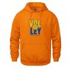 Adult Pullover Hoodie Thumbnail