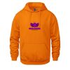 Adult Pullover Hoodie Thumbnail