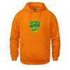 Adult Pullover Hoodie Thumbnail
