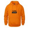 Adult Pullover Hoodie Thumbnail