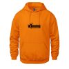 Adult Pullover Hoodie Thumbnail