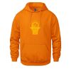 Adult Pullover Hoodie Thumbnail