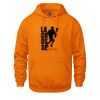 Adult Pullover Hoodie Thumbnail