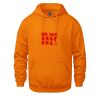 Adult Pullover Hoodie Thumbnail