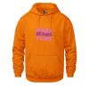 Adult Pullover Hoodie Thumbnail