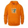 Adult Pullover Hoodie Thumbnail