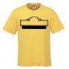 Men's Crew Neck Tee Thumbnail